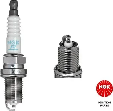 Свеча зажигания NGK BKR5ES-11 ACCENT
