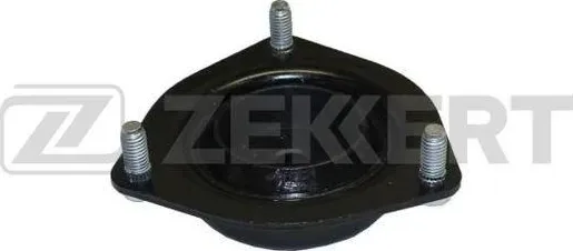 Опора стойки NISSAN ALMERA N16/B10RS пер ZEKKERT