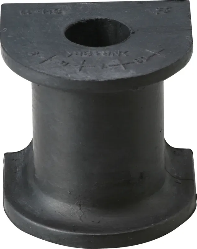 Втулка стаб CHEVROLET LACETTI пер SED/HB CTR (17mm)