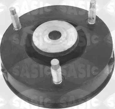 Опора стойки FORD TRANSIT 00-07 SASIC FDSS-TR=22157