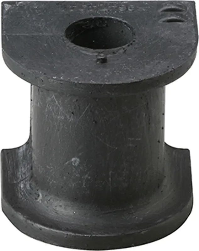 Втулка стаб CHEVROLET LACETTI пер WAG CTR (18.2mm)