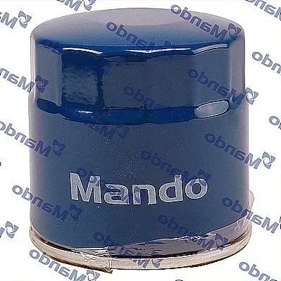 Фильтр масл GM MANDO W712/22=W712/75