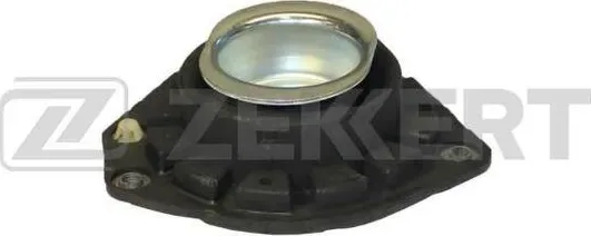 Опора стойки RENAULT MEGANE II пер ZEKKERT